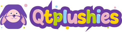 Qtplushies
