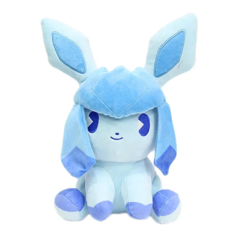 Eeveelutions Bundle