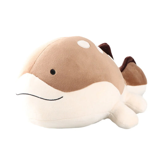 Clodsire Pokemon Plush Toy