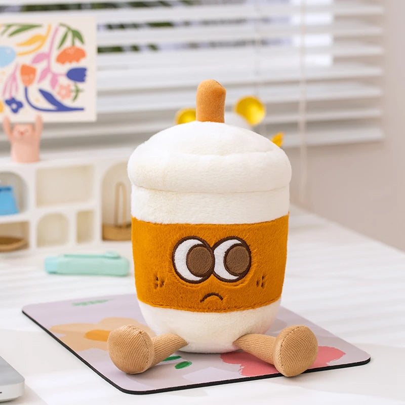 amusable  Coffee Cup Mug Teapot
