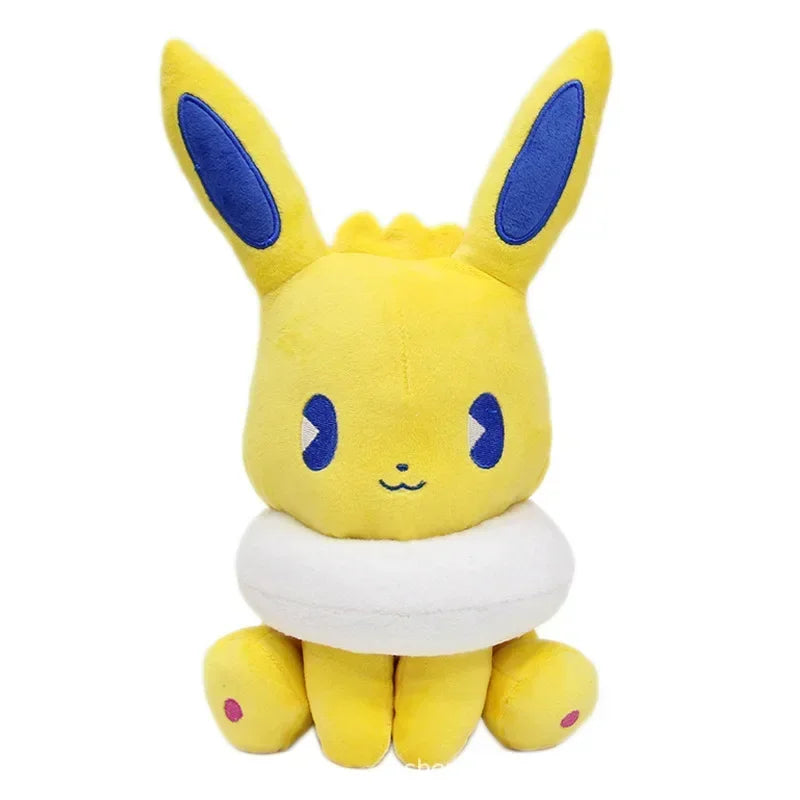 Eeveelutions Bundle