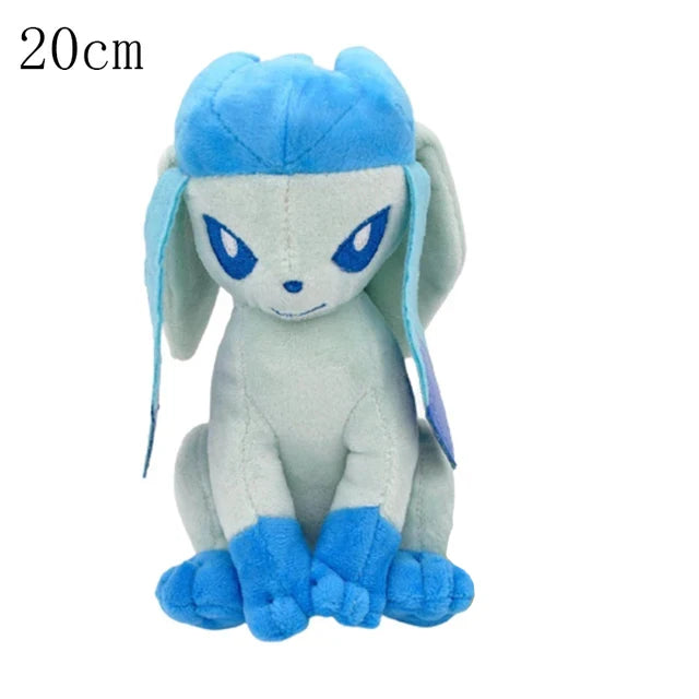 Eeveelutions Bundle