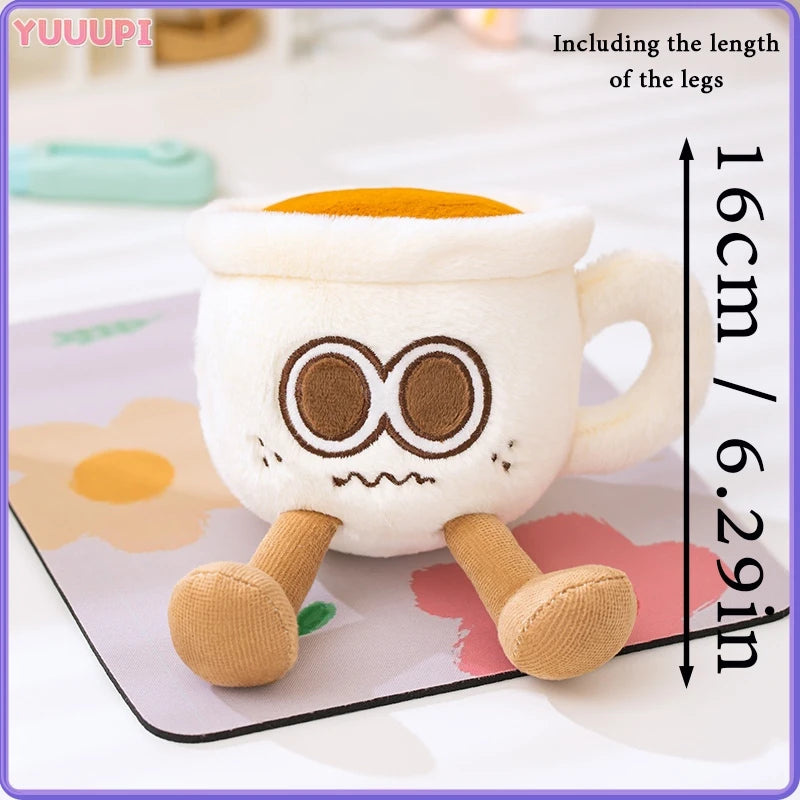 amusable  Coffee Cup Mug Teapot