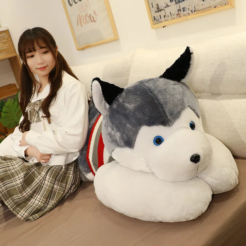Husky