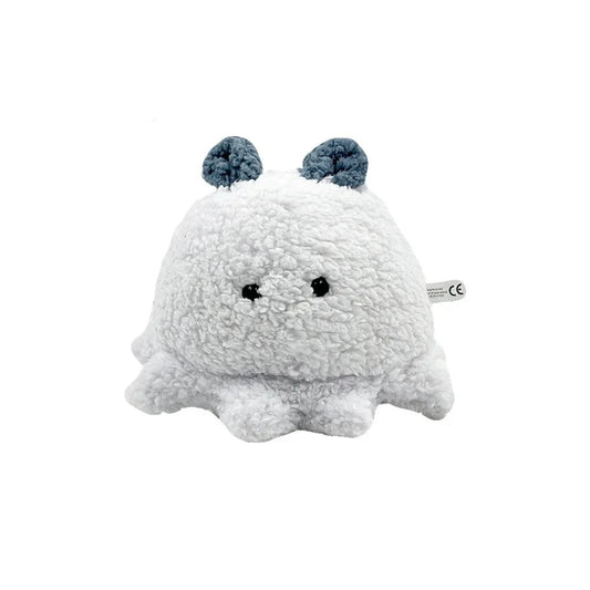 Swee Plush 8.6IN2CM stuffed animal plush soft toy pillow pals plushie
