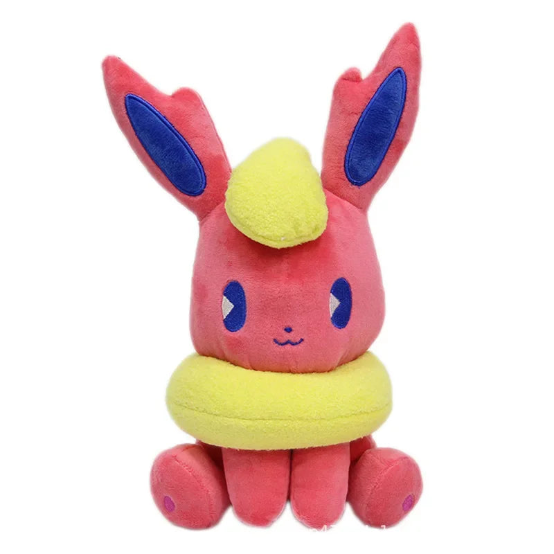 Eeveelutions Bundle