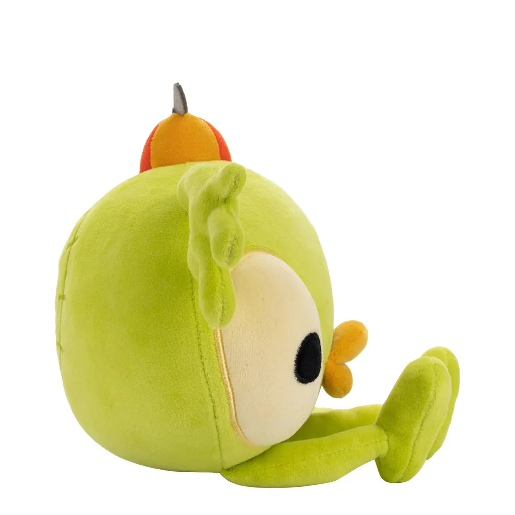 Bing Bong Plushie