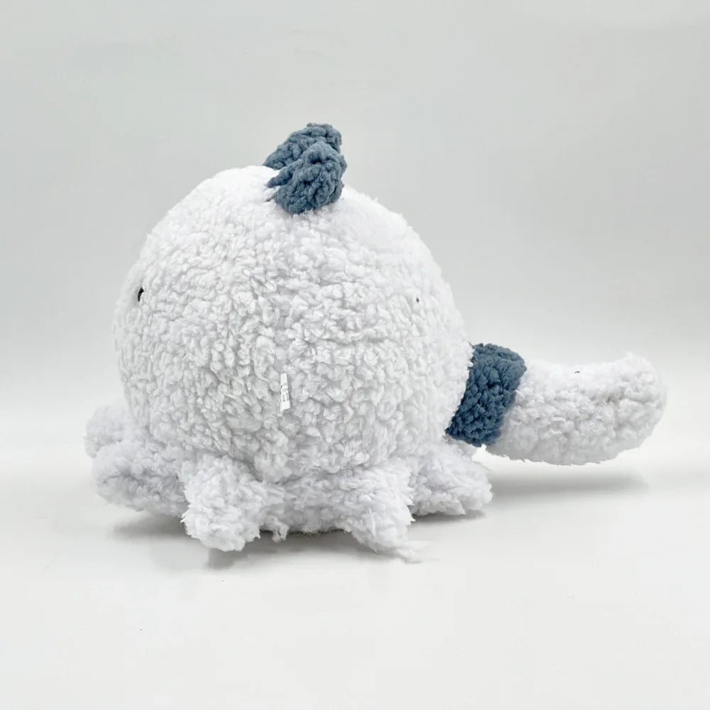 Swee Plush stuffed animal plush soft toy pillow pals plushie