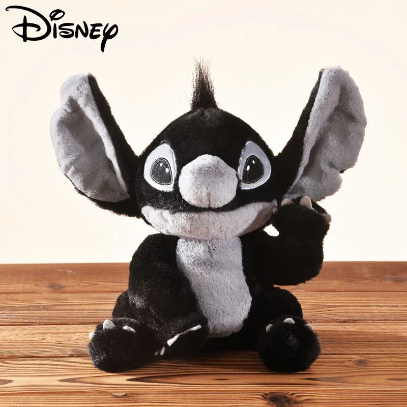 Dark Stitch stuffed animal plush soft toy pillow pals plushie