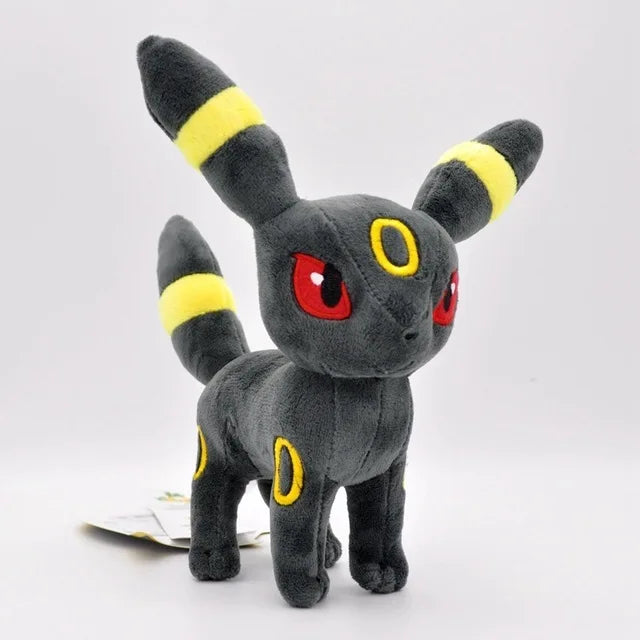 Eeveelutions Bundle