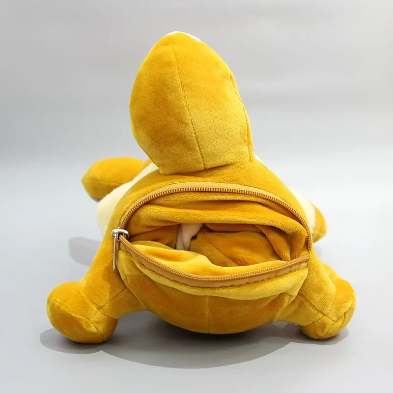 Eevee Egg stuffed animal plush soft toy pillow pals plushie