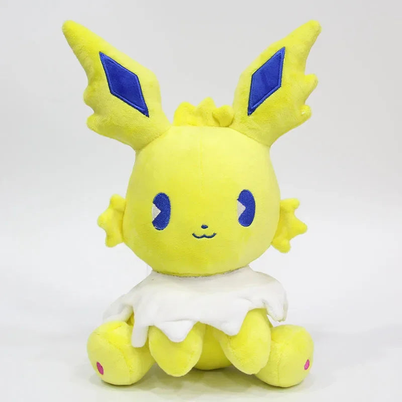 Eeveelutions Bundle