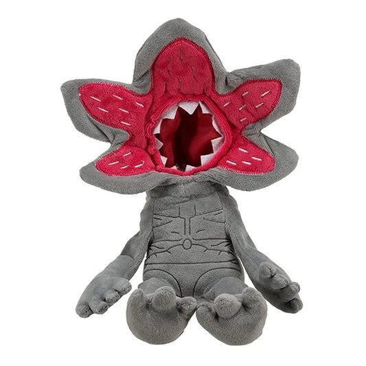 Stranger Things Demogargon Gray stuffed animal plush soft toy pillow pals plushie