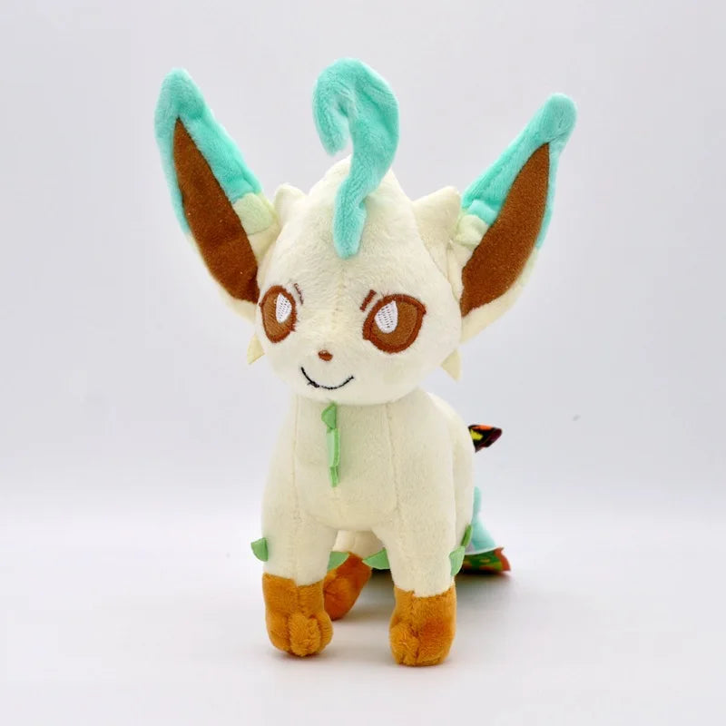 Eeveelutions Bundle