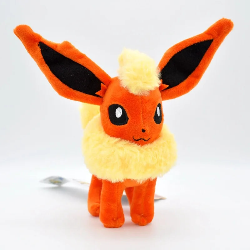 Eeveelutions Bundle
