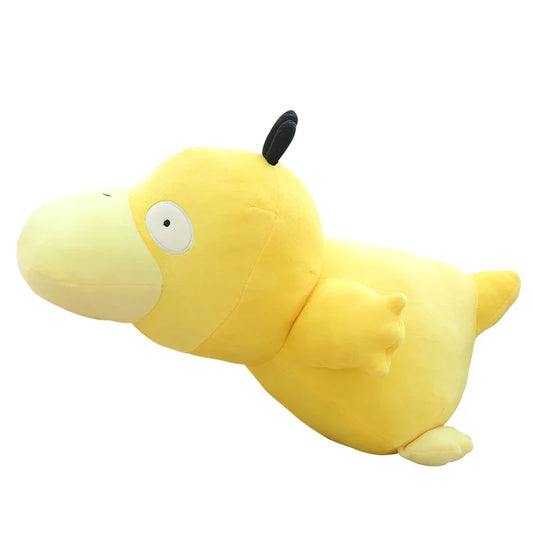 Psyduck Plush Toy Pokemon