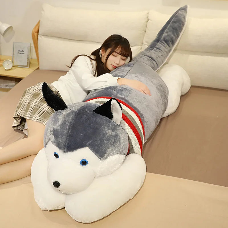 Husky