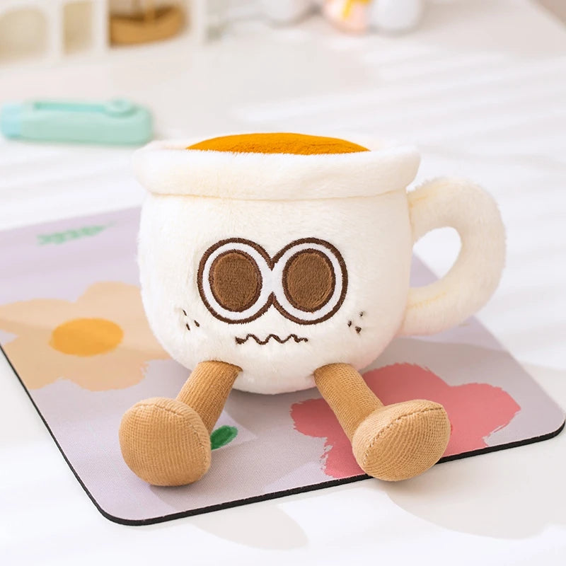 amusable  Coffee Cup Mug Teapot
