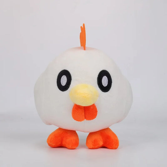 Chikipi Plush stuffed animal plush soft toy pillow pals plushie