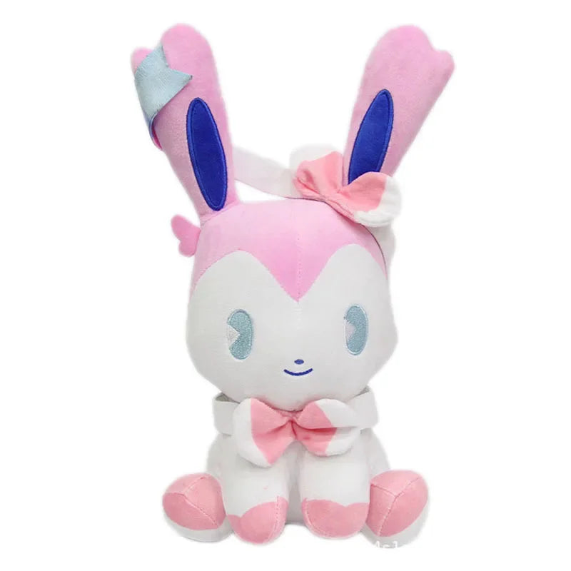 Eeveelutions Bundle