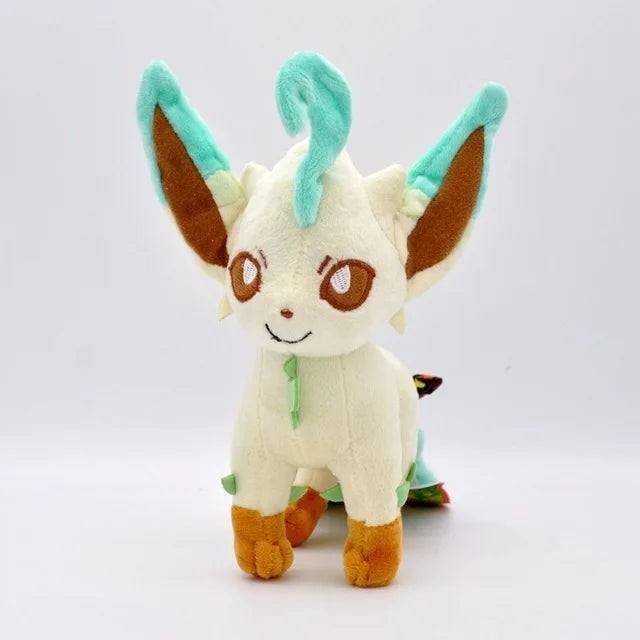 Eeveelutions Bundle