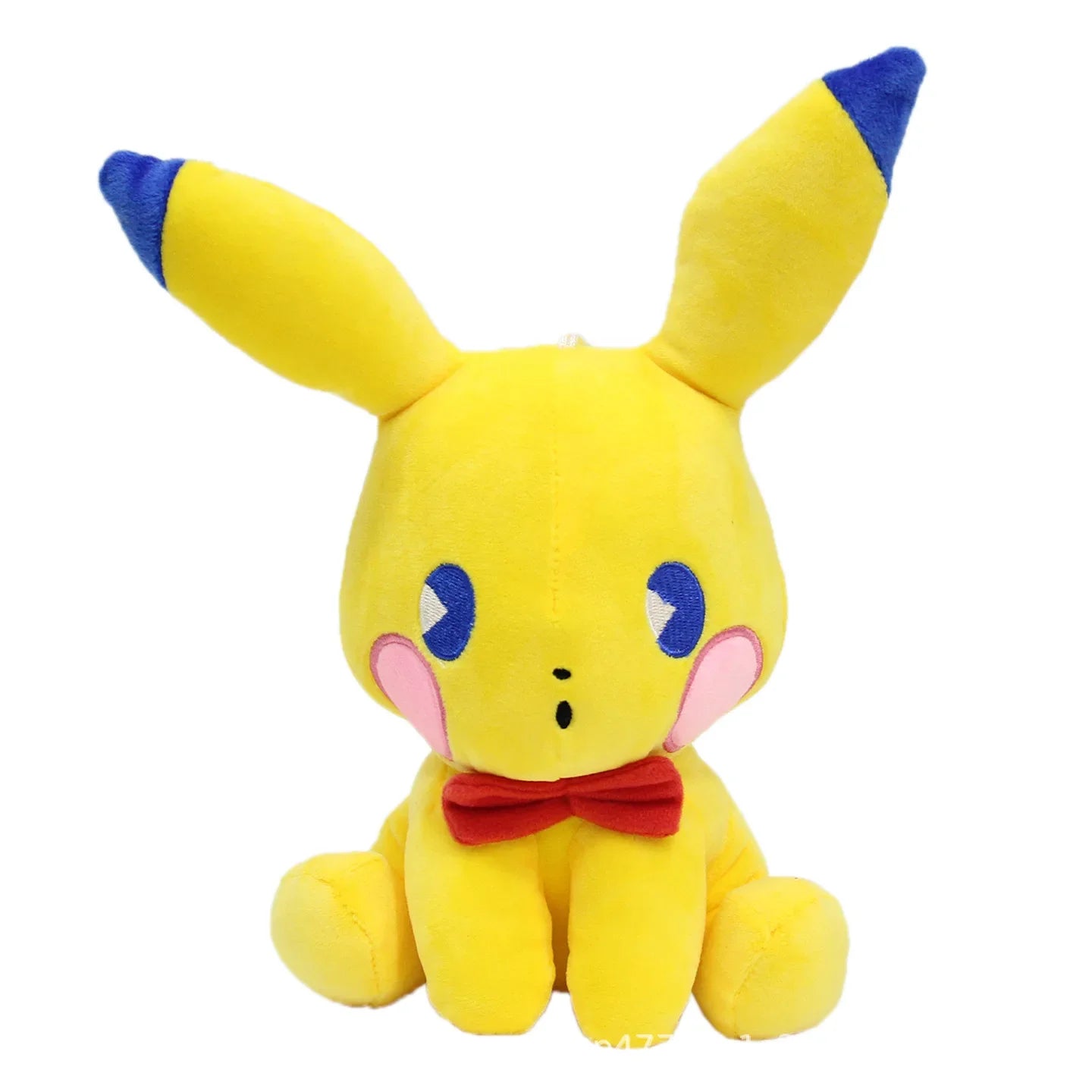 Eeveelutions Bundle
