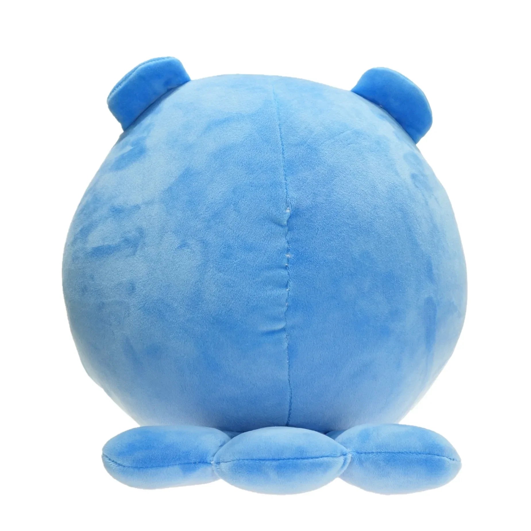 Pokemon Spheal plush toy