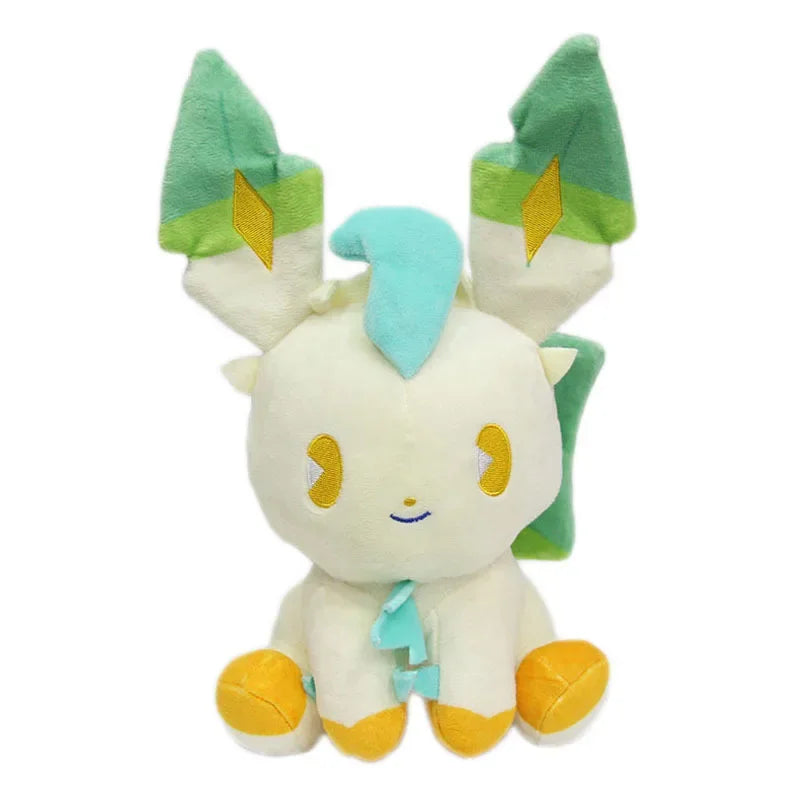 Eeveelutions Bundle
