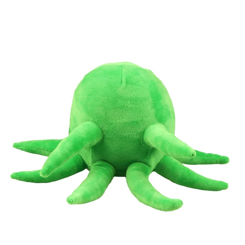 Wobbly Life stuffed animal plush soft toy pillow pals plushie