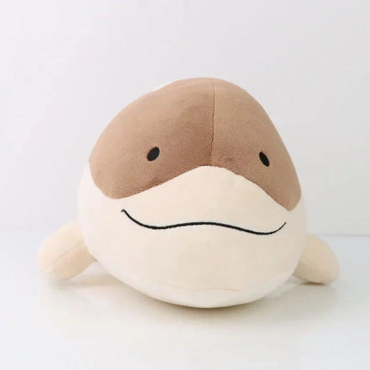 Clodsire Pokemon Plush Toy