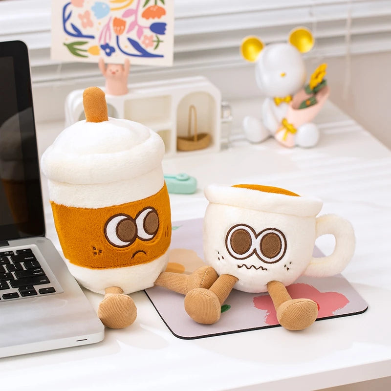amusable  Coffee Cup Mug Teapot