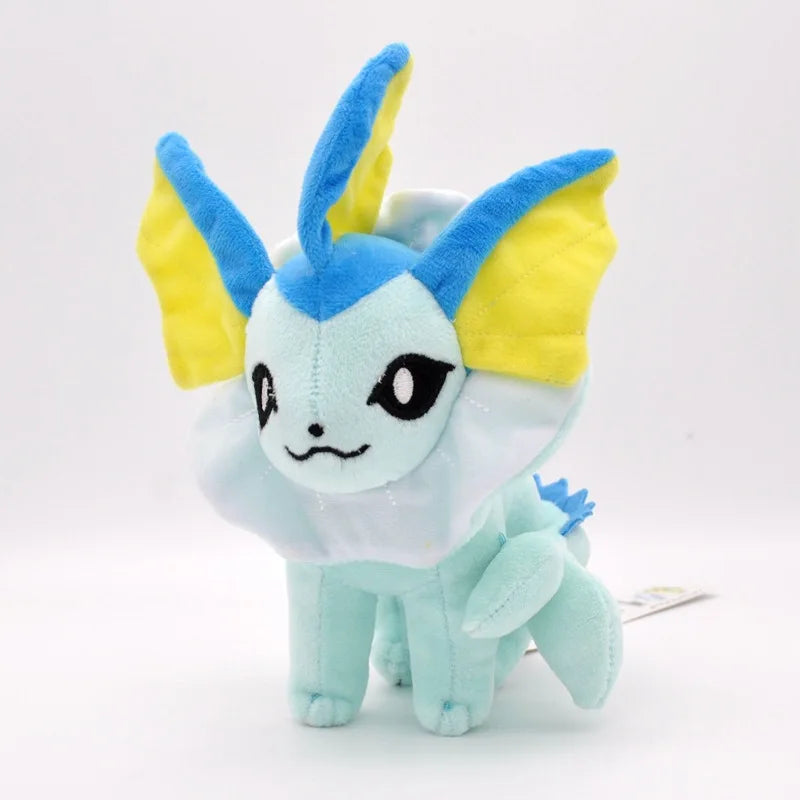 Eeveelutions Bundle