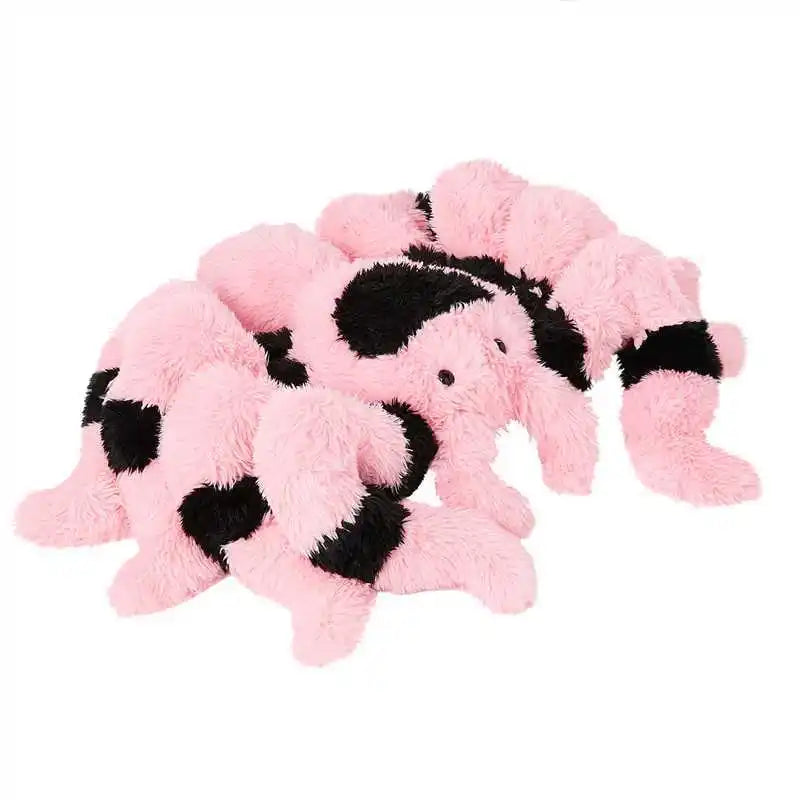 Love Tarantula 110CM3.3IN stuffed animal plush soft toy pillow pals plushie