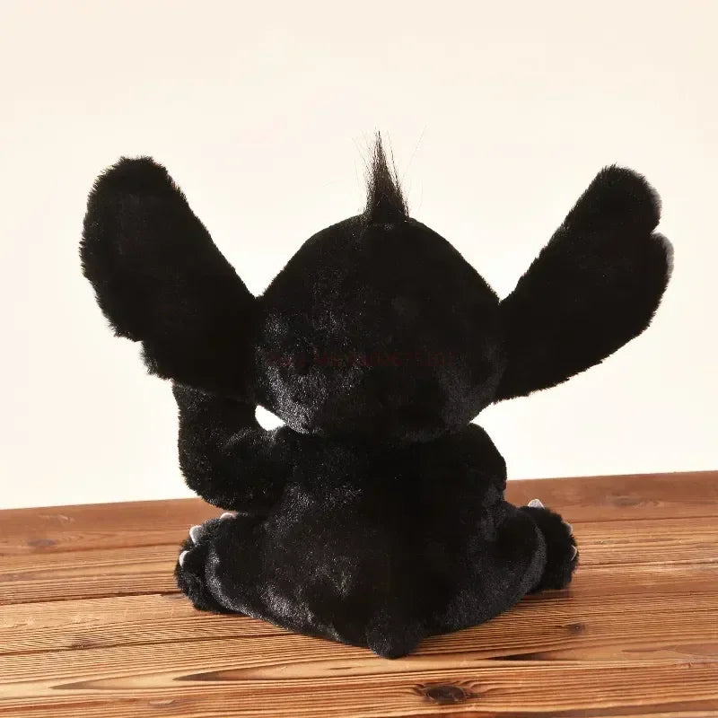 Dark Stitch stuffed animal plush soft toy pillow pals plushie