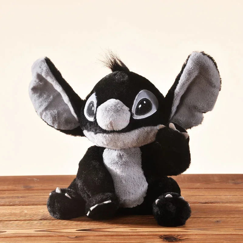 Dark Stitch stuffed animal plush soft toy pillow pals plushie