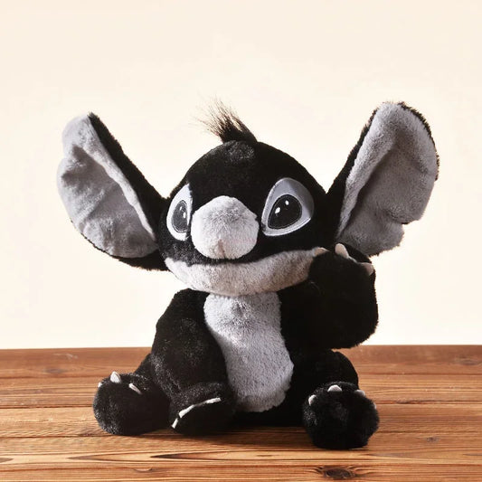 Dark Stitch stuffed animal plush soft toy pillow pals plushie