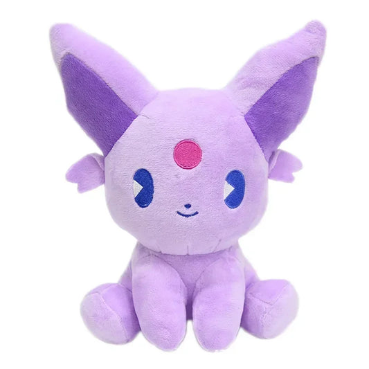 Eeveelutions Bundle