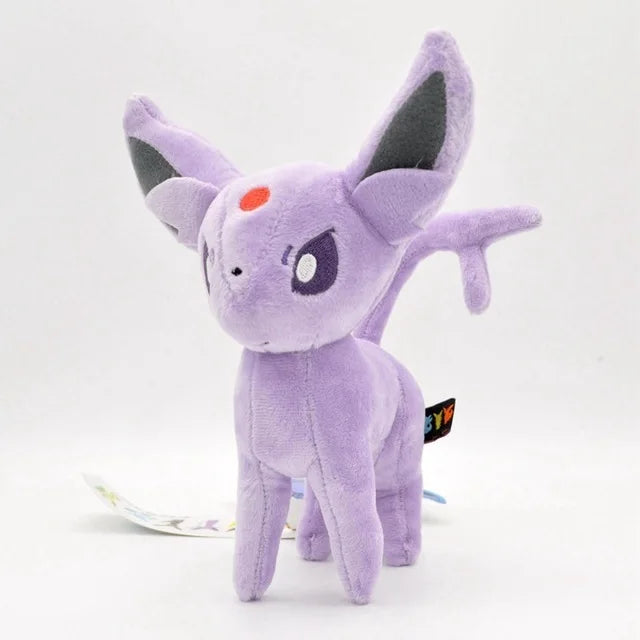 Eeveelutions Bundle
