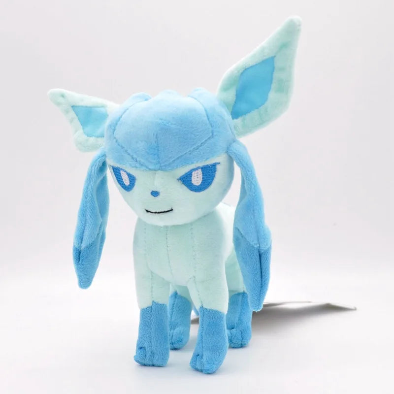 Eeveelutions Bundle