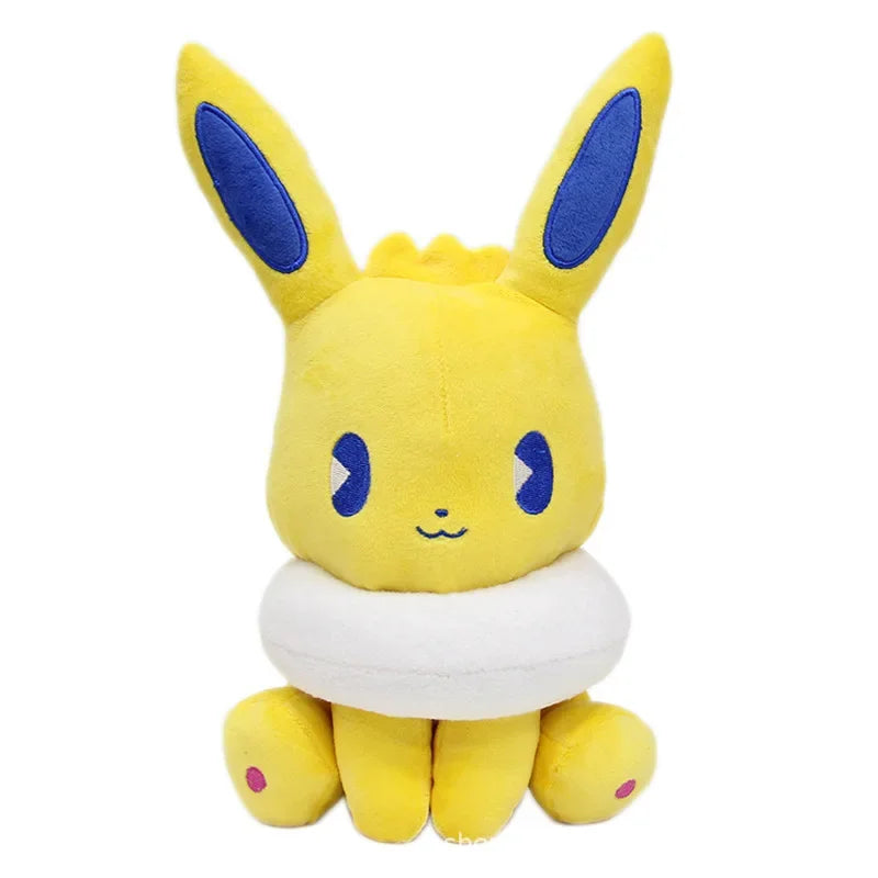 Eeveelutions Bundle