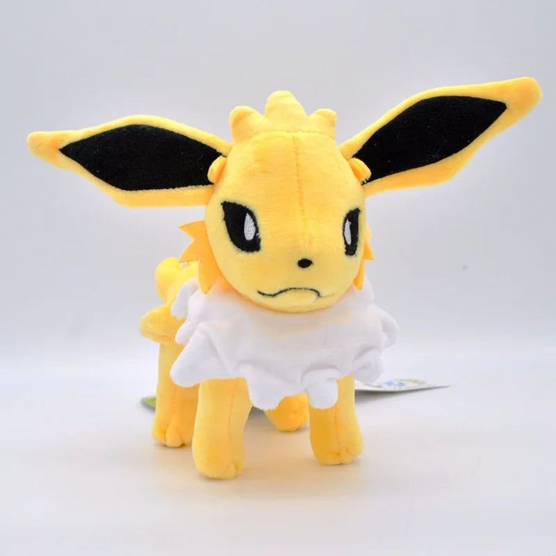 Eeveelutions Bundle