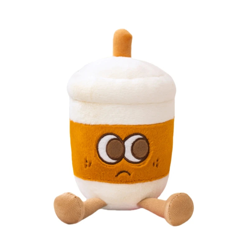 amusable  Coffee Cup Mug Teapot