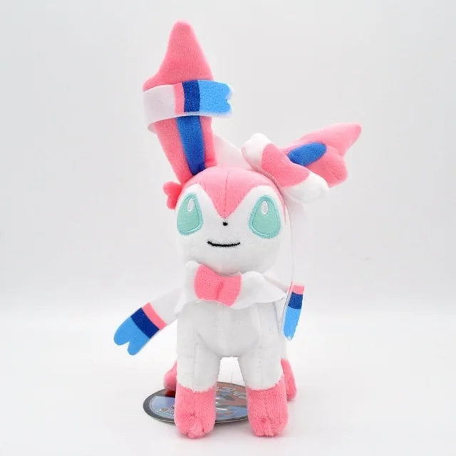 Eeveelutions Bundle
