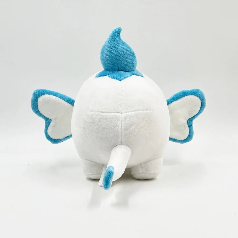 Teafant Plush stuffed animal plush soft toy pillow pals plushie