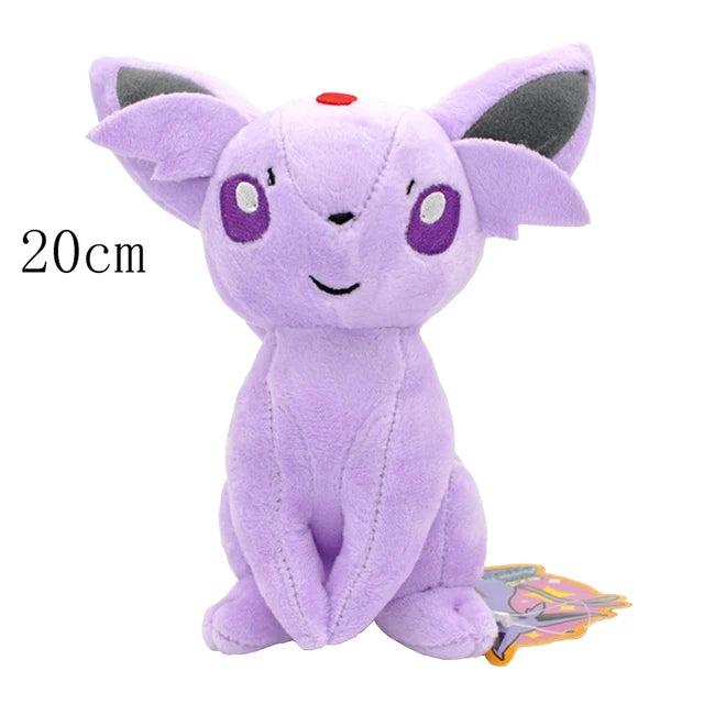 Eeveelutions Bundle