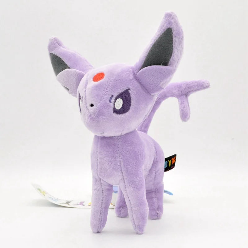 Eeveelutions Bundle
