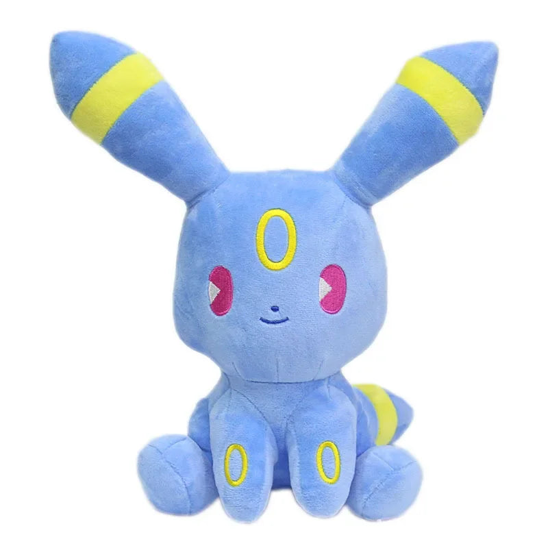 Eeveelutions Bundle