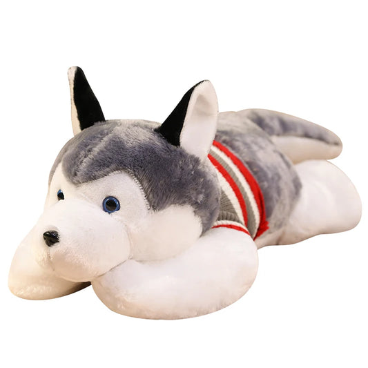 Husky