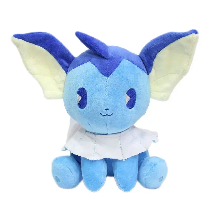 Eeveelutions Bundle