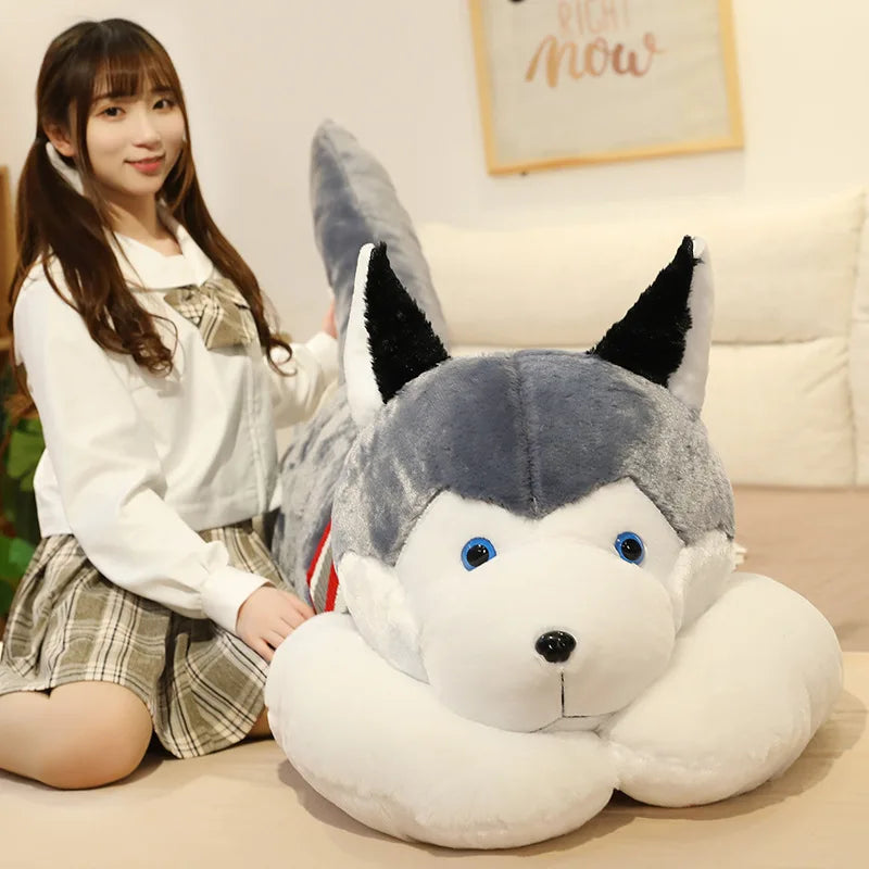 Husky